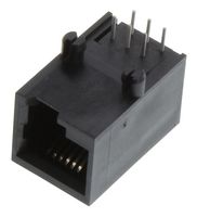 STEWART CONNECTOR SS-6466-NF-OST