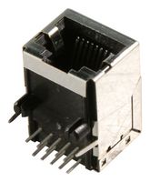 STEWART CONNECTOR SS64100-042F