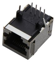 STEWART CONNECTOR SS-6488S-A-FLS