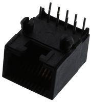 STEWART CONNECTOR SS-701010-NF