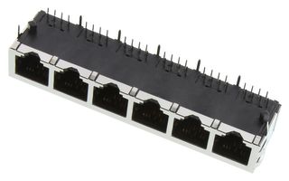 STEWART CONNECTOR SS71800-049F