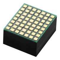 MURATA POWER SOLUTIONS MYMGM1R824ELA5RAD