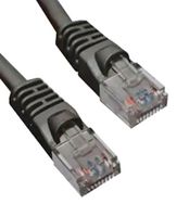 BEL BC-5UK001F