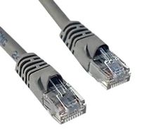 BEL FUSE BC-6SG005M