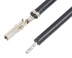 MOLEX 215341-1121