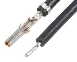 MOLEX 215341-1214