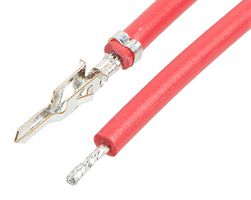 MOLEX 215343-2114