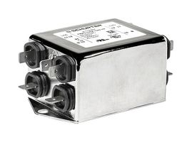 SCHURTER 3-111-518