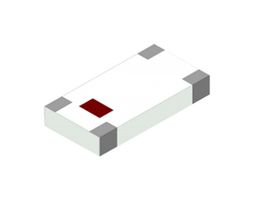 JOHANSON TECHNOLOGY 2450AD18A7250