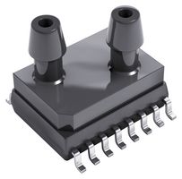 TE CONNECTIVITY SM9236-BCE-S-600-002
