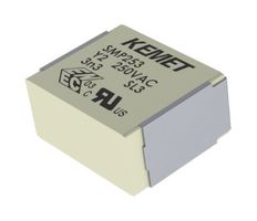KEMET SMP253MA4250MTR24