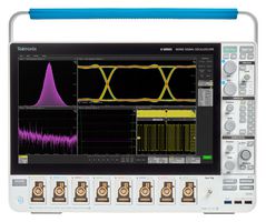 TEKTRONIX MSO68B 6-BW-1000
