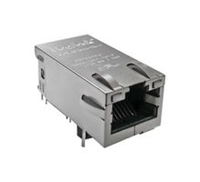 BEL MAGNETIC SOLUTIONS G27-111T-118