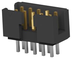 TE CONNECTIVITY 1-2842282-0