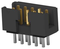 TE CONNECTIVITY 1-2842282-2
