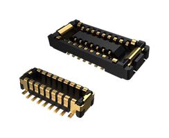 AMPHENOL COMMUNICATIONS SOLUTIONS 101P014FB110