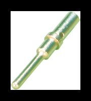 AMPHENOL INDUSTRIAL AT0-202-1631