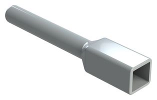 AMPHENOL SINE/TUCHEL ATM2P-BT