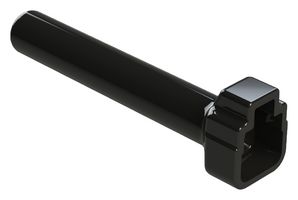 AMPHENOL SINE/TUCHEL ATM2S-BT-BK