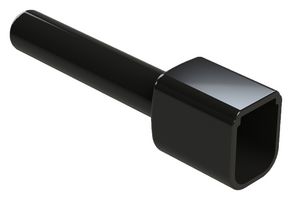 AMPHENOL SINE/TUCHEL ATM6P-BT-BK