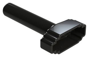 AMPHENOL SINE/TUCHEL ATM8S-BT-BK