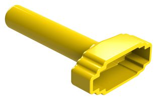 AMPHENOL SINE/TUCHEL ATM8S-BT-YW