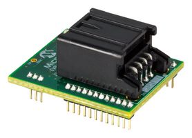MICROCHIP EV48S68A