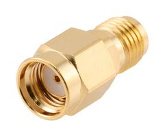 L-COM LCAD30006