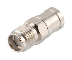 L-COM LCAD30008