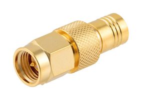 L-COM LCAD30010