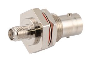 L-COM LCAD30013