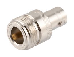 L-COM LCAD30014