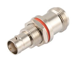 L-COM LCAD30017