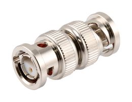 L-COM LCAD30024