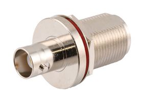 L-COM LCAD30032