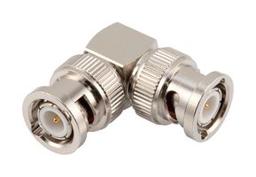 L-COM LCAD30037