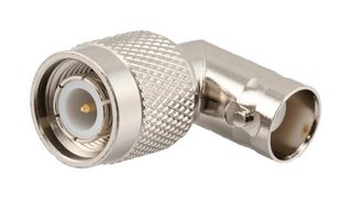 L-COM LCAD30038