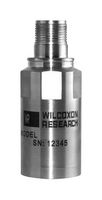 AMPHENOL WILCOXON PC420VR-05