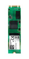 SWISSBIT SFSA040GM2AK2TO-I-6B-52P-STD