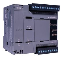 IDEC FC6A-C16R1DE