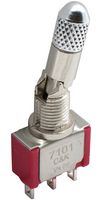 C&K COMPONENTS 7411SYZQE