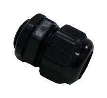 SWITCHCRAFT/CONXALL CGM20N44