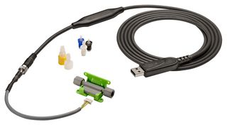 SENSIRION EVALUATION KIT SLF3S-0600F