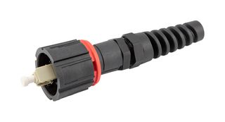 L-COM FOC-IPSCMM-70D