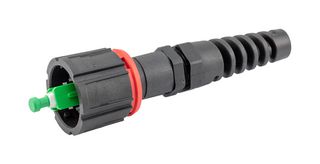 L-COM FOC-IPSCSM-60N