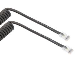 L-COM TRD815-CD-4-12F