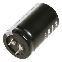 EPCOS B41231A8129M000