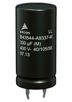 EPCOS B43545A9187M000