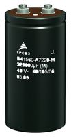 EPCOS B43705B5338M000