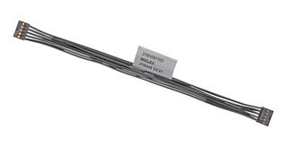 MOLEX 218509-1100